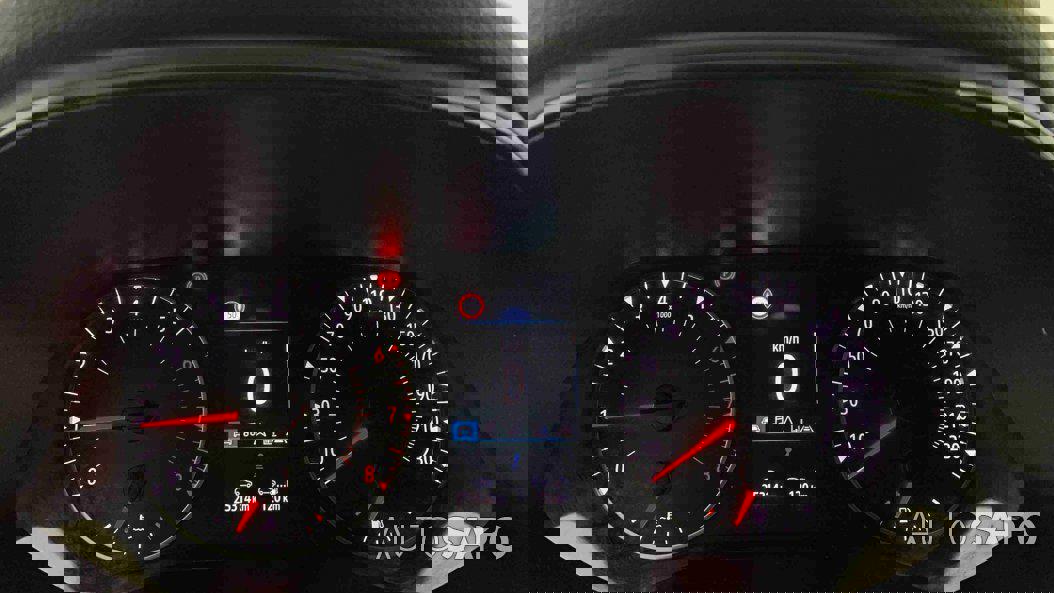 Renault Clio 1.0 TCe Evolution de 2023