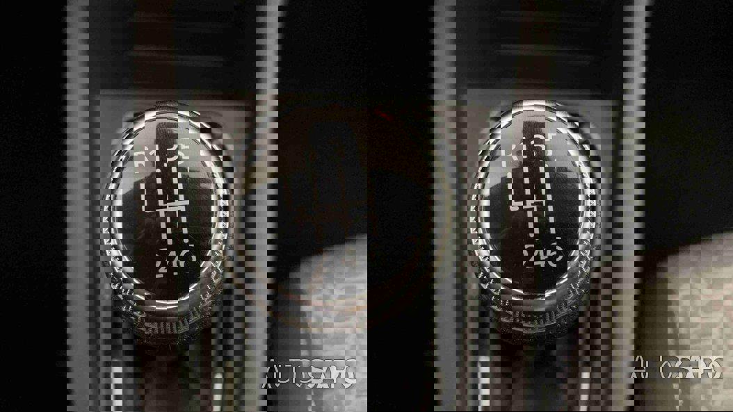 Renault Clio 1.0 TCe Evolution de 2023