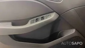 Renault Clio 1.0 TCe Evolution de 2023