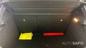 Renault Clio 1.0 TCe Evolution de 2023