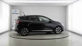 Renault Clio 1.0 TCe Evolution de 2023