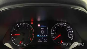 Renault Clio 1.0 TCe Evolution de 2023