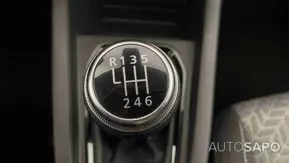 Renault Clio 1.0 TCe Evolution de 2023