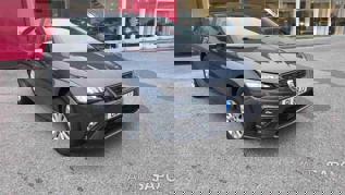 Seat Ibiza 1.0 TSI Style de 2024