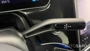 Mercedes-Benz EQE de 2024