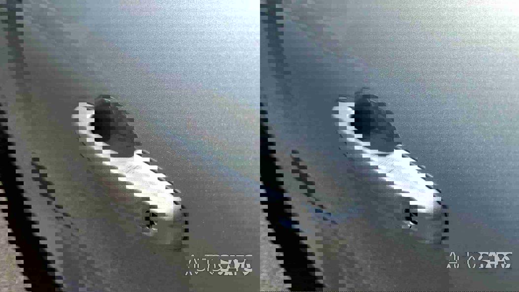 Ford Kuga 1.5 EcoBoost Titanium de 2020