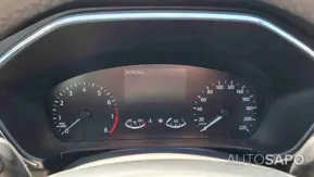 Ford Kuga 1.5 EcoBoost Titanium de 2020