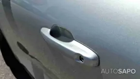 Ford Kuga 1.5 EcoBoost Titanium de 2020