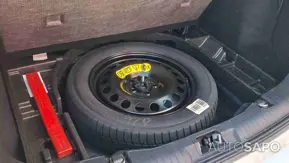 Ford Kuga 1.5 EcoBoost Titanium de 2020