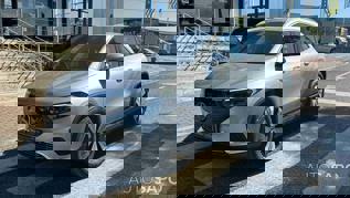 Mercedes-Benz 250 de 2024