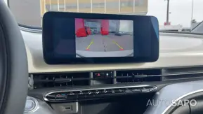 Fiat 500e 42 KWH de 2021