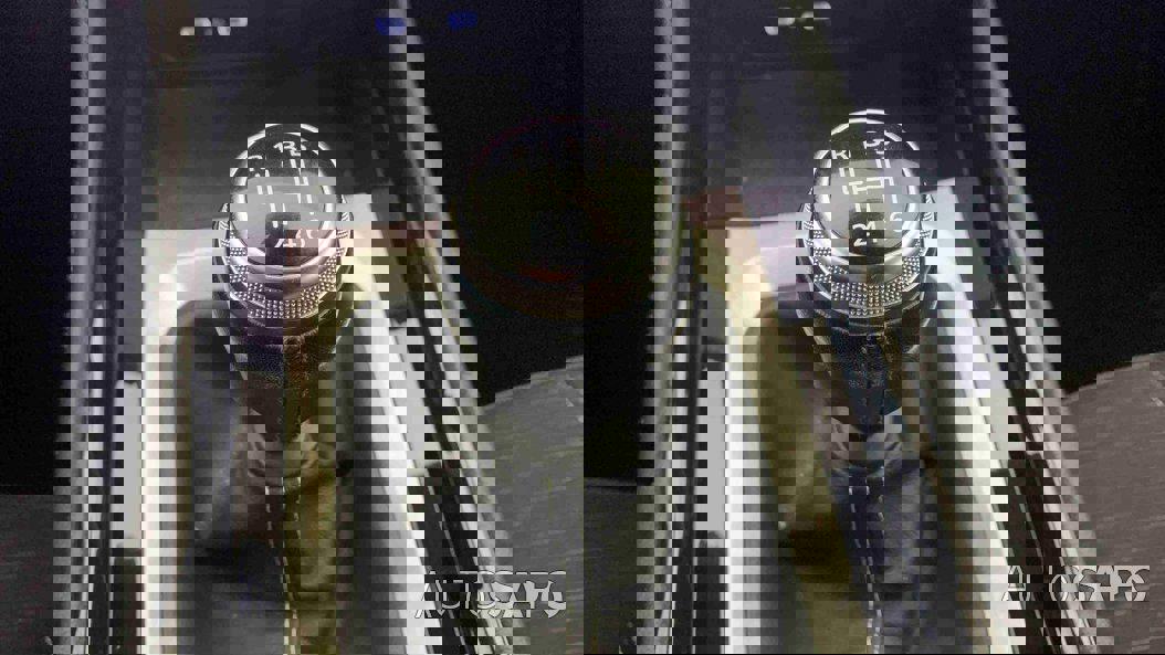 Renault Austral 1.3 Mild Hybrid Techno de 2023