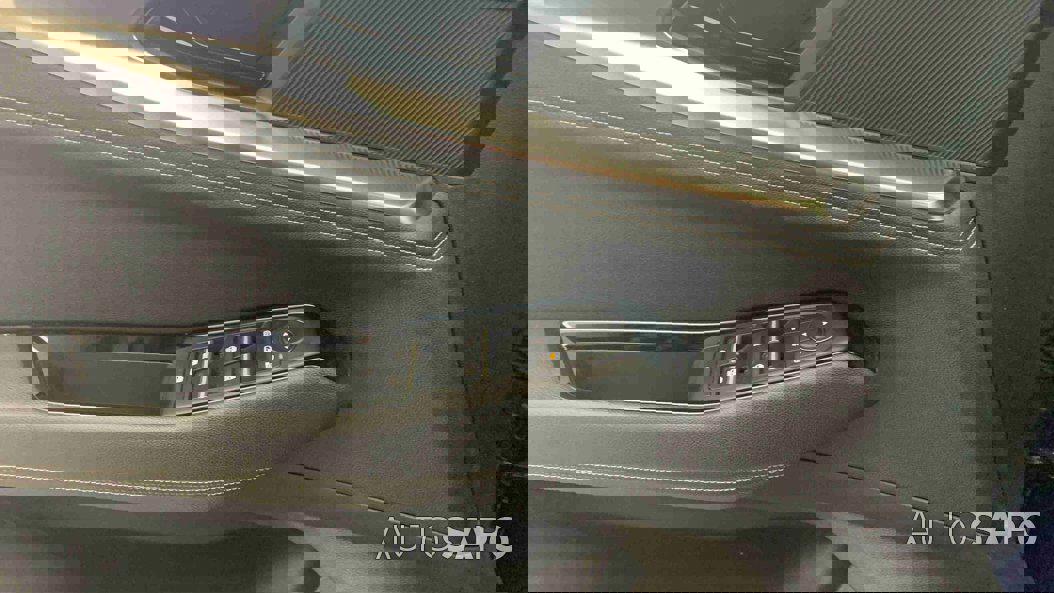 Renault Austral 1.3 Mild Hybrid Techno de 2023