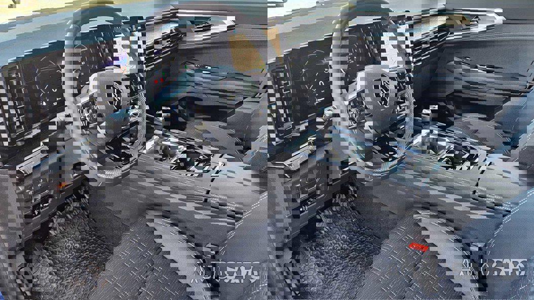 Renault Austral 1.3 Mild Hybrid Techno de 2023