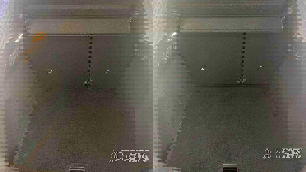 Renault Austral 1.3 Mild Hybrid Techno de 2023