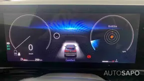 Renault Austral 1.3 Mild Hybrid Techno de 2023