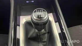 Renault Austral 1.3 Mild Hybrid Techno de 2023