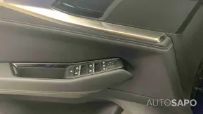 Renault Austral 1.3 Mild Hybrid Techno de 2023