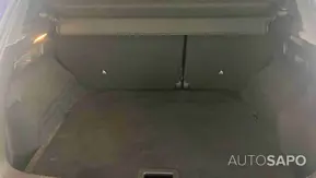 Renault Austral 1.3 Mild Hybrid Techno de 2023