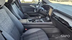 Renault Austral 1.3 Mild Hybrid Techno de 2023