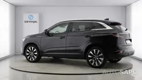 Renault Austral 1.3 Mild Hybrid Techno de 2023