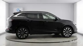 Renault Austral 1.3 Mild Hybrid Techno de 2023