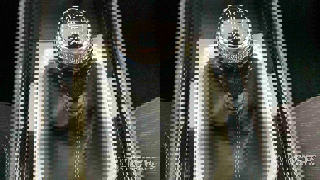 Renault Austral 1.3 Mild Hybrid Techno de 2023