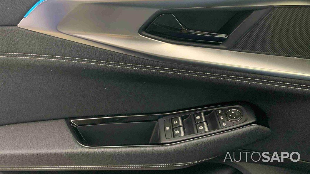 Renault Austral 1.3 Mild Hybrid Techno de 2023