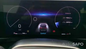 Renault Austral 1.3 Mild Hybrid Techno de 2023