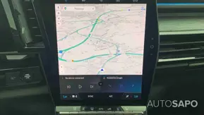 Renault Austral 1.3 Mild Hybrid Techno de 2023