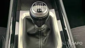 Renault Austral 1.3 Mild Hybrid Techno de 2023