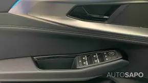 Renault Austral 1.3 Mild Hybrid Techno de 2023