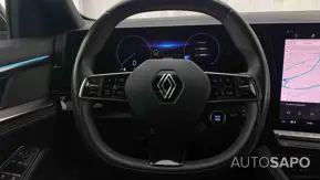 Renault Austral 1.3 Mild Hybrid Techno de 2023