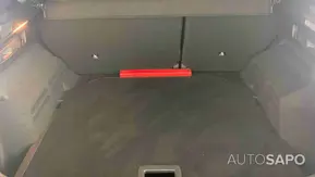 Renault Austral 1.3 Mild Hybrid Techno de 2023