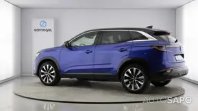 Renault Austral 1.3 Mild Hybrid Techno de 2023