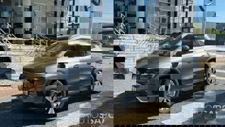 Mercedes-Benz 250 de 2024