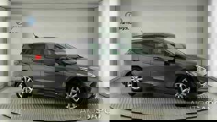 Ford Fiesta 1.1 Ti-VCT Connected de 2020