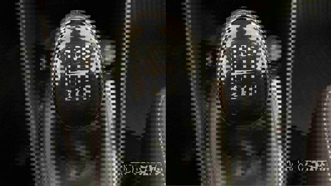 Ford Fiesta 1.1 Ti-VCT Connected de 2020