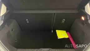 Ford Fiesta 1.1 Ti-VCT Connected de 2020