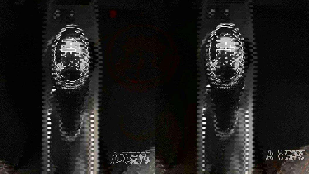 Mitsubishi Space Star de 2024