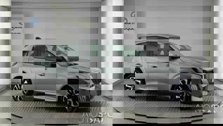 Peugeot 208 1.2 PureTech Active de 2024