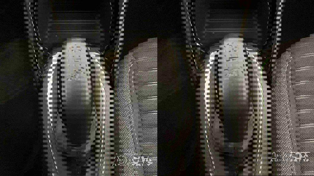 Peugeot 208 1.2 PureTech Active de 2024