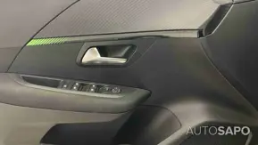 Peugeot 208 1.2 PureTech Active de 2024