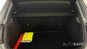 Peugeot 208 1.2 PureTech Active de 2024