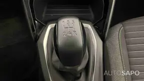 Peugeot 208 1.2 PureTech Active de 2024