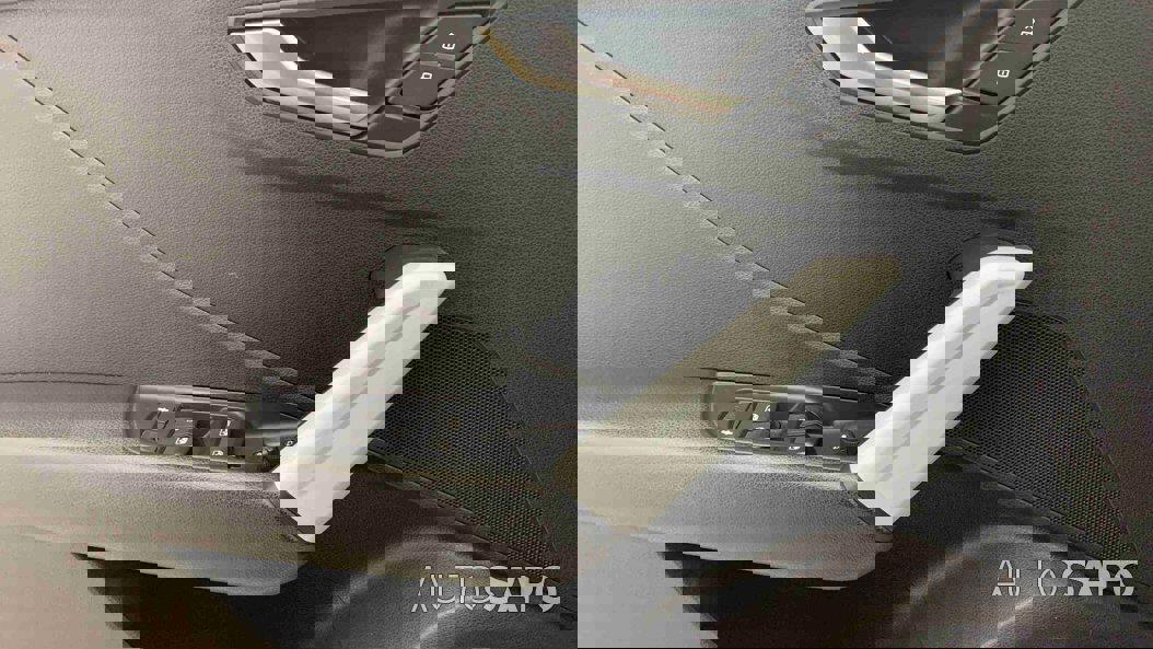 Audi Q2 1.0 TFSI de 2018