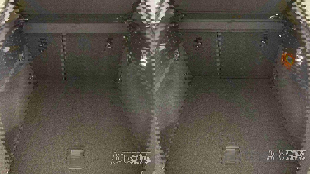 Audi Q2 1.0 TFSI de 2018