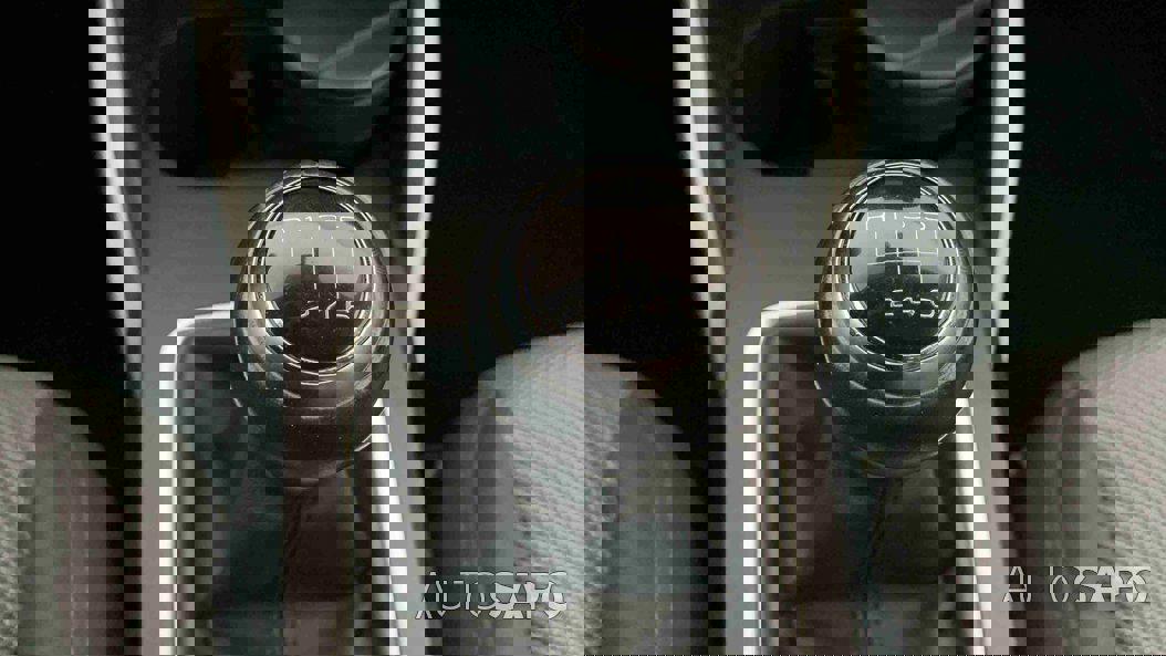 Audi Q2 1.0 TFSI de 2018