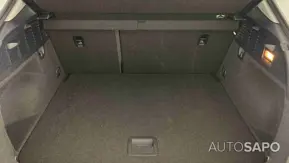 Audi Q2 1.0 TFSI de 2018