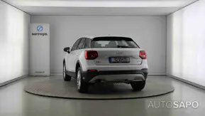 Audi Q2 1.0 TFSI de 2018